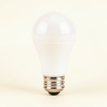 60W Agrosun Dayspot Incandescent Light Bulb (synthetic illustration; no displayed measurements)