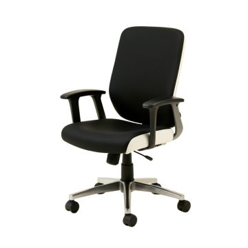 Task Chair