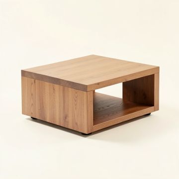 Soderville Coffee Table With Storage (synthetic illustration; no displayed measurements)