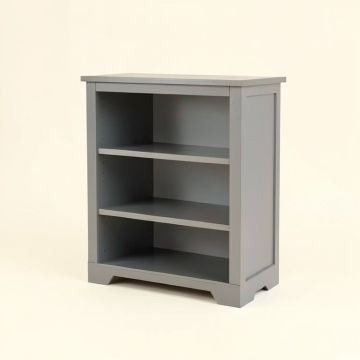 Thurstone Entertainment Center For Tvs Up To 70 '' (synthetic illustration; no displayed measurements)