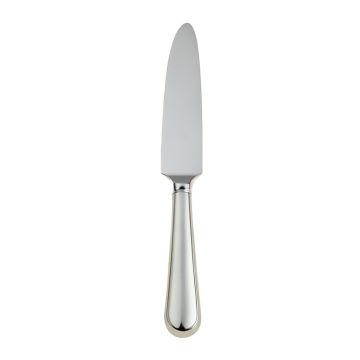 Florentine Cake Knife