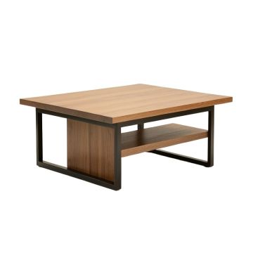 Grapeville Coffee Table