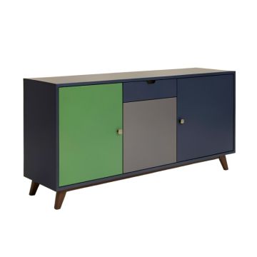 Blade 55 '' Wide Sideboard