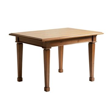 Rossetti Dining Table