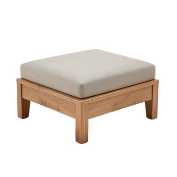 Acker Ottoman
