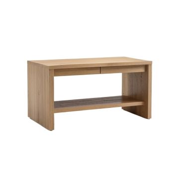 Baptiste 45 '' Console Table