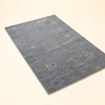 Nonna Beign/Gray Multi Area Rug (synthetic illustration; no displayed measurements)