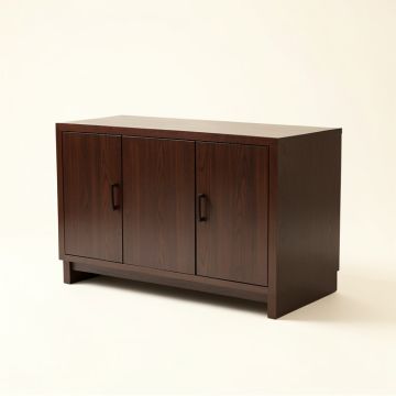 Southwind 47.3 '' Wide Server (synthetic illustration; no displayed measurements)