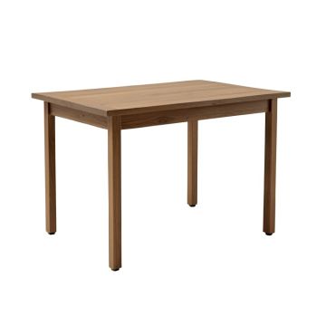 Granita Dining Table
