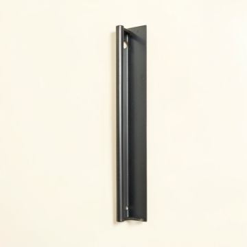 Coomes Wall Décor (synthetic illustration; no displayed measurements)
