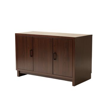 Southwind 47.3 '' Wide Server