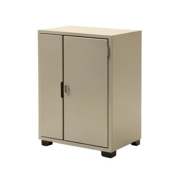 Rubin Office Storage Cabinet