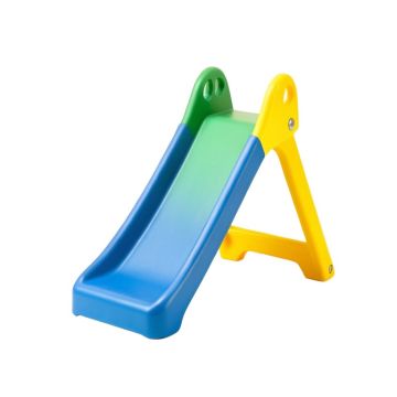 2-In-1 Child Climbing And Rocking