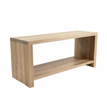 Lorentzen 33 '' Console Table