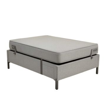 Mckittrick Full Daybed With Trundle