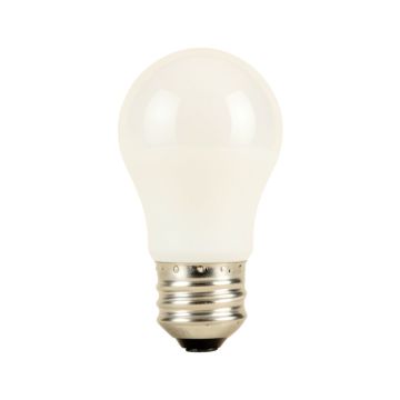 40 Watt , St20 Incandescent , Dimmable Light Bulb , Warm White ( 2450K ) E26 Base
