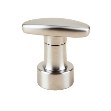 Kohler Loure Rite-Temp Valve Trim With Lever Handle