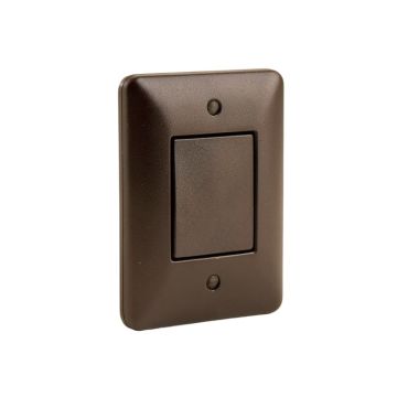 Violins And Music 1-Gang Toggle Light Switch Wall Plate