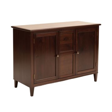 Nadette Sideboard