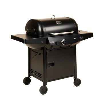 Weber Spirit® E-210 2-Burner Propane Gas Grill