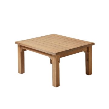 Friesen Coffee Table
