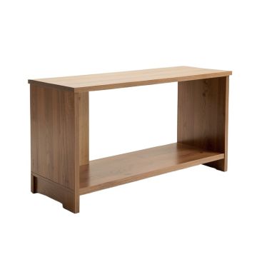 Union Point 42 '' Console Table