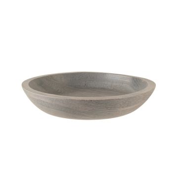 Cliff Bluff Wall-Mounted Cat Perch - Gray