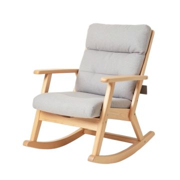 Rocking Chair Seat/Back Cushion