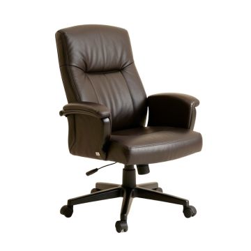 Style Executive Chair