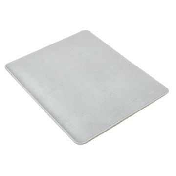 Sirna Anti-Fatigue Mat