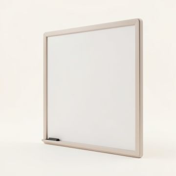 Everest Organization Kit Whiteboard/Chalkboard Wall Decal (synthetic illustration; no displayed measurements)