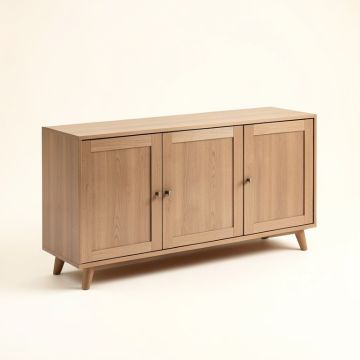 Myndi 60 '' Wide Sideboard (synthetic illustration; no displayed measurements)