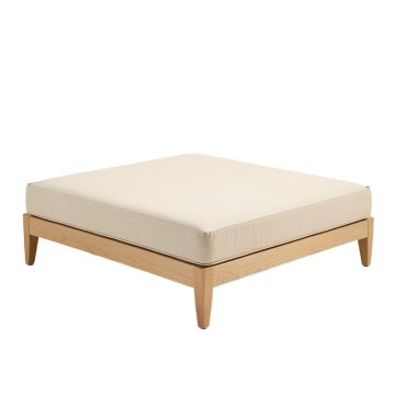 Angelica Daybed