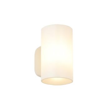 Aaeryn Wall Sconce