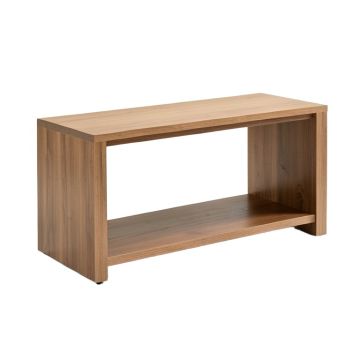 Theydon 42 '' Console Table