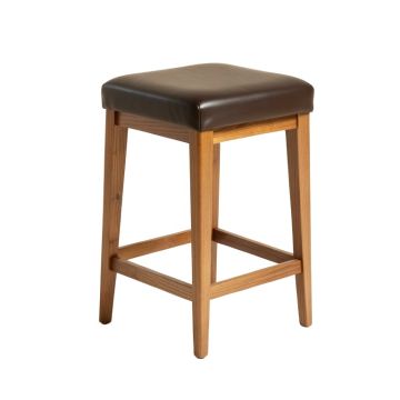 Ottawa Counter & Bar Stool