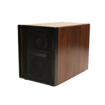 Gerdie Server