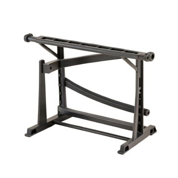 Storage Freestanding Sports Rack