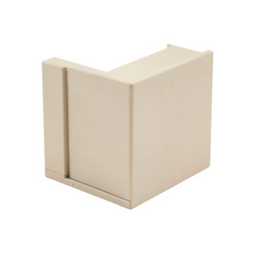 Abramson 30 '' Single Bathroom Vanity Base Only