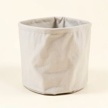 Space Laundry Basket (synthetic illustration; no displayed measurements)