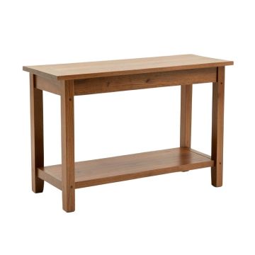 Fiorelita Console Table