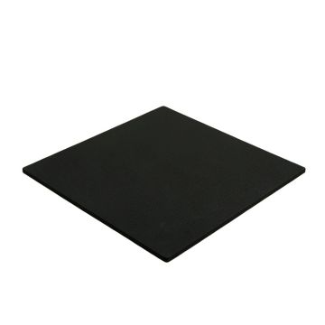 Sitton Get Fit Standup Anti-Fatigue Mat