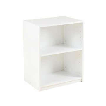 24.84 '' H X 37.52 '' W X 11 '' D Cube
