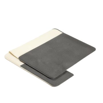 Andrew-Joseph 100 Dollar Bill Anti-Fatigue Mat