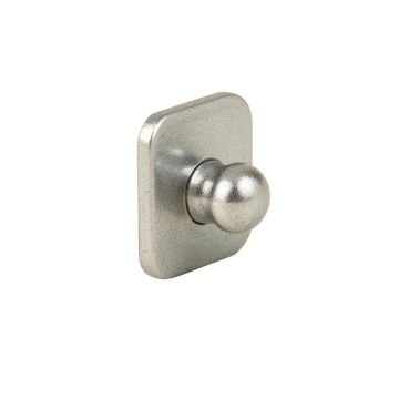 Stratford 6 5/16 '' Center To Center Bar Pull