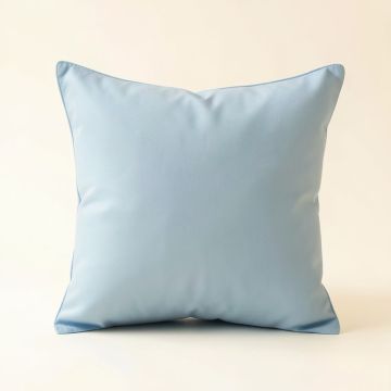 Style Cusp Home Teaghan Throw Pillow (synthetic illustration; no displayed measurements)