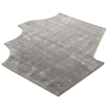 Aneda Gray Rug