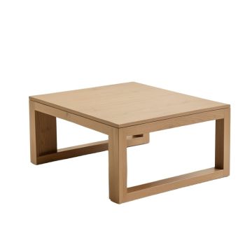 Regan Coffee Table