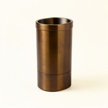 Townson Shower Caddy (synthetic illustration; no displayed measurements)