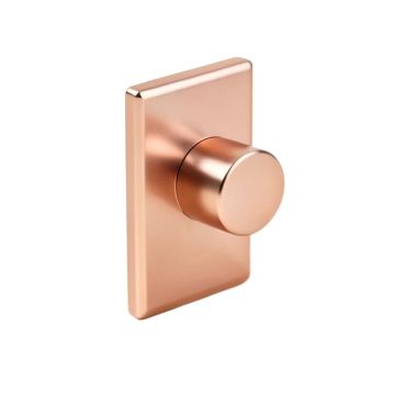 Cabinet 3 15/16 '' Center To Center Finger Pull